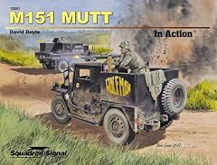 m151 d'occasion  Livré partout en France