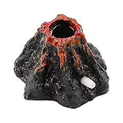 Alnicov volcano aquarium for sale  Delivered anywhere in UK