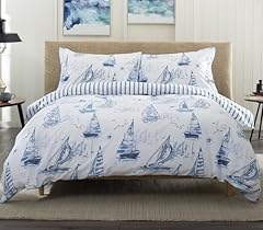 Solent 100 cotton for sale  Delivered anywhere in UK