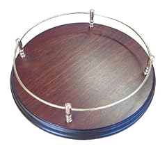 Ships mahogany veneered for sale  Delivered anywhere in UK
