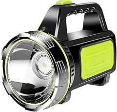 Amyliagan rechargeable led for sale  Delivered anywhere in UK