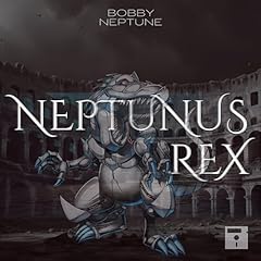 Neptunus rex explicit for sale  Delivered anywhere in USA 