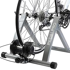 Pedalpro magnetic bicycle for sale  Delivered anywhere in UK