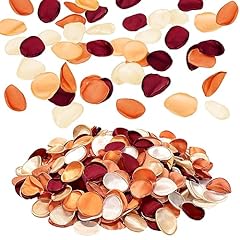 Emivery 300pcs artificial for sale  Delivered anywhere in USA 