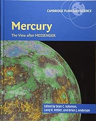 Mercury view messenger for sale  Delivered anywhere in UK