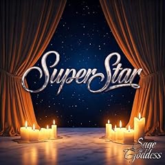 Superstar usato  Spedito ovunque in Italia 