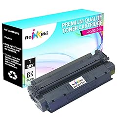 Reinkme compatible q2624a for sale  Delivered anywhere in USA 