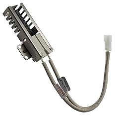 Replacement parts amana for sale  Delivered anywhere in USA 