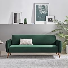 Furniturebox seat sofa for sale  Delivered anywhere in UK