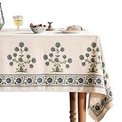 Patdrea designer blue for sale  Delivered anywhere in USA 
