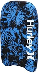 Hurley kids kickboard for sale  Delivered anywhere in USA 