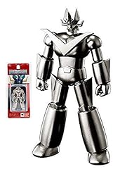 Bandai ban03811 figurina usato  Spedito ovunque in Italia 