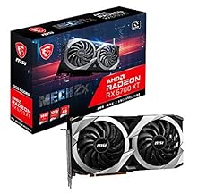 Msi gaming radeon for sale  Delivered anywhere in USA 
