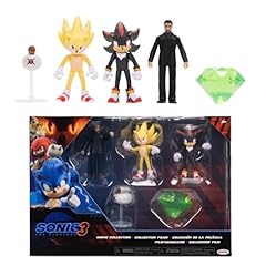 Sonic hedgehog 423584 for sale  Delivered anywhere in UK
