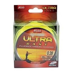Asso ultra cast usato  Spedito ovunque in Italia 