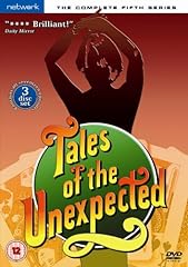 Tales unexpected series for sale  Delivered anywhere in Ireland