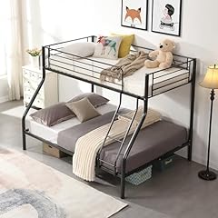 Emkk metal bunk for sale  Delivered anywhere in USA 