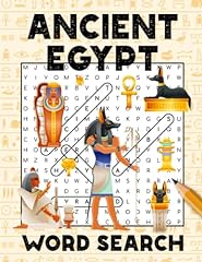Ancient egypt word for sale  Delivered anywhere in USA 