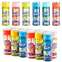 Joyin pack seifenblasenflasche gebraucht kaufen  Wird an jeden Ort in Deutschland