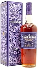 Glendronach masters anthology for sale  Delivered anywhere in UK