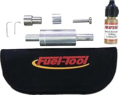Fuel tool check for sale  Delivered anywhere in USA 