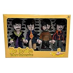 Factory entertainment beatles for sale  Delivered anywhere in USA 