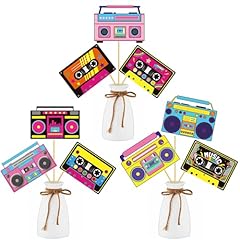 Cassette tape boom for sale  Delivered anywhere in USA 