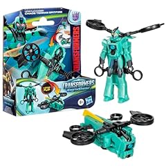 Transformers earthspark step for sale  Delivered anywhere in USA 