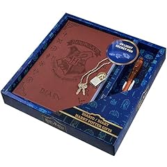 Harry potter tagebuch gebraucht kaufen  Wird an jeden Ort in Deutschland