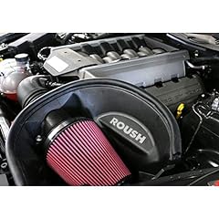 Roush performance 421826 for sale  Delivered anywhere in USA 