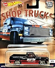Hot wheels 1983 for sale  Delivered anywhere in USA 