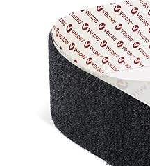 Amazon genuine velcro for sale  Delivered anywhere in UK