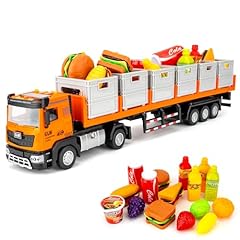 Tgrcm extra large for sale  Delivered anywhere in UK