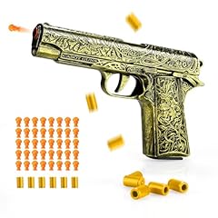 Miss toy guns for sale  Delivered anywhere in UK