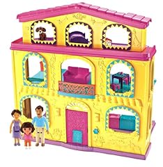 Fisher price nickelodeon for sale  Delivered anywhere in USA 