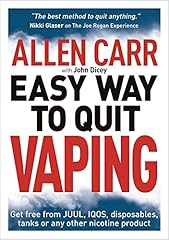 Allen carr easy for sale  Delivered anywhere in USA 