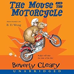 Mouse motorcycle cd for sale  Delivered anywhere in USA 