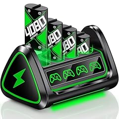 Dxkk controller battery for sale  Delivered anywhere in USA 