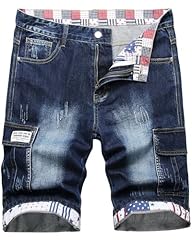 Shooying lässige denim gebraucht kaufen  Wird an jeden Ort in Deutschland