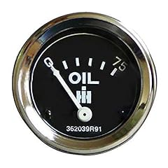 One new oil for sale  Delivered anywhere in USA 