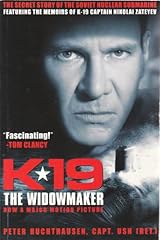 Widowmaker secret story for sale  Delivered anywhere in USA 