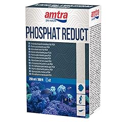 Amtra phosphat reduct usato  Spedito ovunque in Italia 