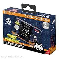 Arcade space invaders for sale  Delivered anywhere in USA 