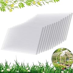 Polycarbonate greenhouse panel for sale  Delivered anywhere in USA 