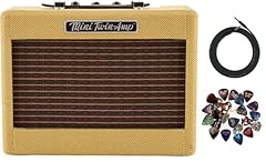 Fender mini twin for sale  Delivered anywhere in USA 