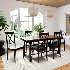 Bush furniture rectangular for sale  Delivered anywhere in USA 