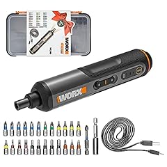 Worx wx240 mini gebraucht kaufen  Wird an jeden Ort in Deutschland