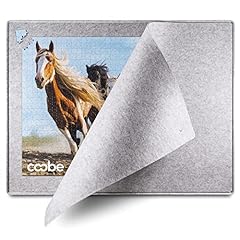 1000 piece jigsaw for sale  Delivered anywhere in USA 