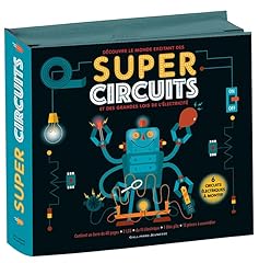 Découvre excitant super d'occasion  Livré partout en Belgiqu