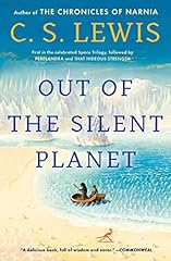 Silent planet for sale  Delivered anywhere in USA 